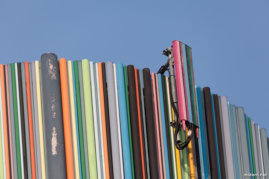 2012-03-24 18-01-47_smx.JPG